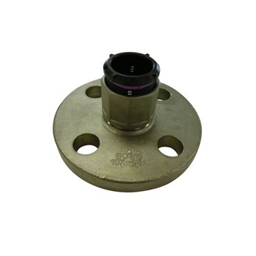 �\���o��10KF 10K�t�����W ����΂�p��