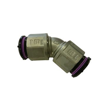 �\���o��45L 45°�G���{ ����΂�p��