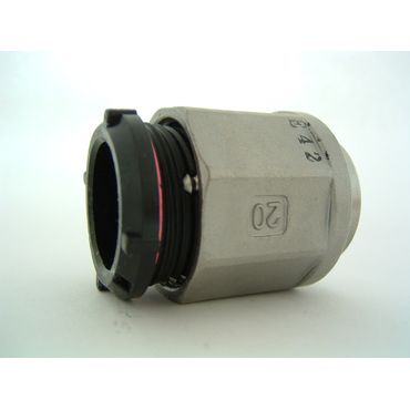 �\���o��CA �L���b�v ����΂�p��