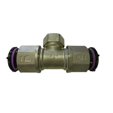 �\���o��FT ���X�l�W�`�[�Y ����΂�p��