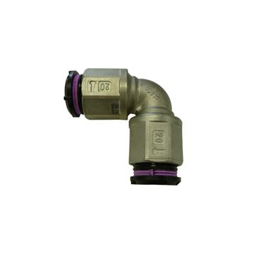 �\���o��L �G���{ ����΂�p��