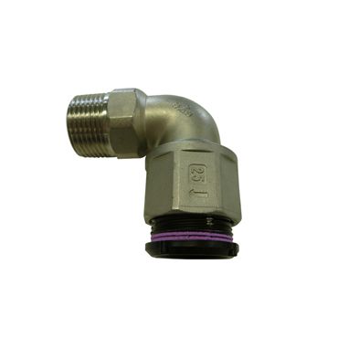 �\���o��ML �A�_�v�^�[�G���{ ����΂�p��