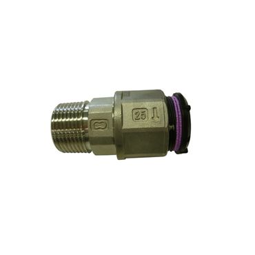 �\���o��MS �I�X�A�_�v�^�[�\�P�b�g ����΂�p��