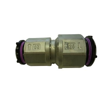 �\���o��RS �a�Ⴂ�\�P�b�g ����΂�p��