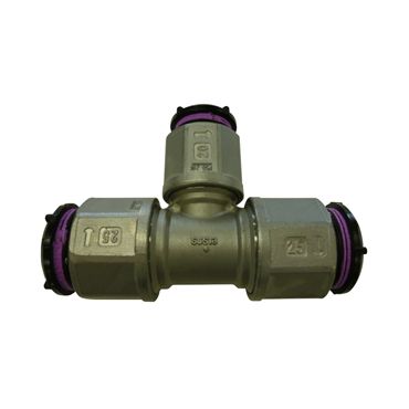 �\���o��RT �`�[�Y ����΂�p��