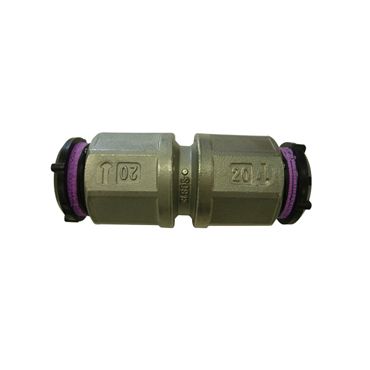 �\���o��S �\�P�b�g ����΂�p��