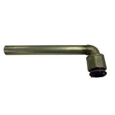 �\���o��SL �X�g���[�g�G���{ ����΂�p��