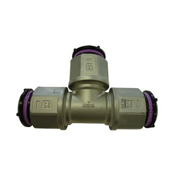 �\���o��T �`�[�Y ����΂�p��