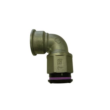 �\���o��WL �������G���{ ����΂�p��