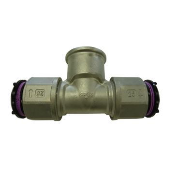 �\���o��WT �������`�[�Y ����΂�p��