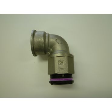 �\���o���C�b�^�C�K�^WL ��̌^�������G���{ ����΂�p��