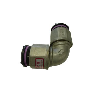 �\���o���J�^�N�`�R�e�CL �Ќ��Œ�G���{ ����΂�p��