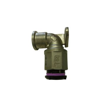 �\���o���U�c�LWL ���t�������G���{ ����΂�p��