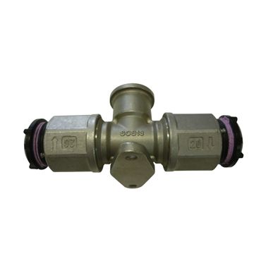 �\���o���U�c�LWT ���t�������`�[�Y ����΂�p��