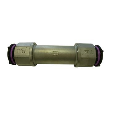 �\���o�������g�� �����p�� ����΂�p��