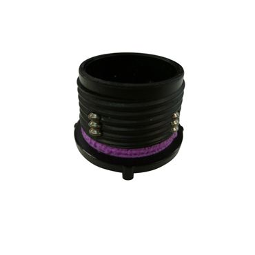 �\���o�����e�[�i ���e�[�i ����΂�p��