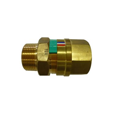 ���ǐ�p�I�X�A�_�v�^�[ ����΂�p��