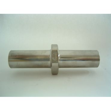 �\���o��NI �j�b�v�� ����΂�p��