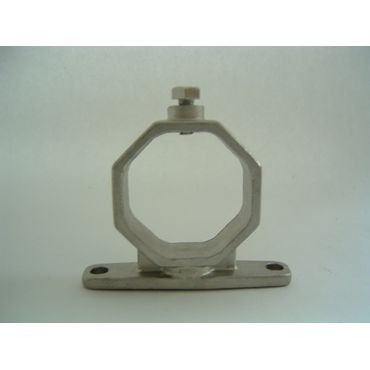 �\���o���V�W�J�i�O �x������ ����΂�p��