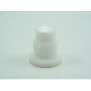 �\���o���e�X�g�v���O �e�X�g�v���O ����΂�p��