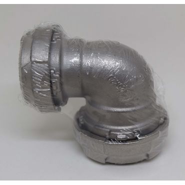 KK�x�X�gRL �a�Ⴂ�G���{(�{�̂̂�) KK�x�X�g