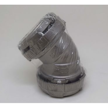 KK�x�X�g45L 45°�G���{(�{�̂̂�) KK�x�X�g