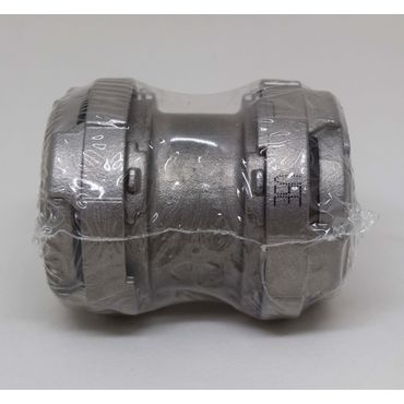 KK�x�X�gS �\�P�b�g(�{�̂̂�) KK�x�X�g