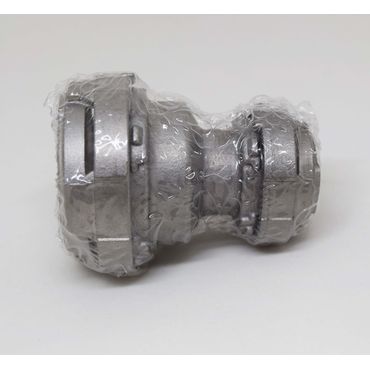 KK�x�X�gRS �a�Ⴂ�\�P�b�g(�{�̂̂�) KK�x�X�g