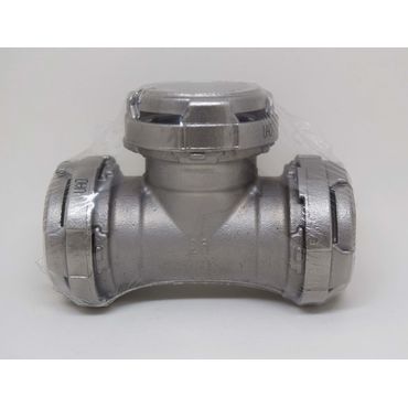 KK�x�X�gT �`�[�Y(�{�̂̂�) KK�x�X�g