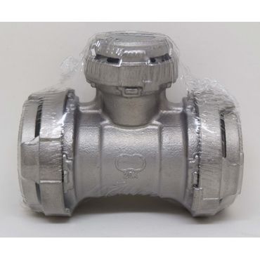 KK�x�X�gRT �a�Ⴂ�`�[�Y(�{�̂̂�) KK�x�X�g