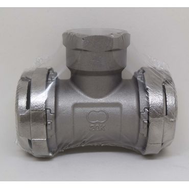 KK�x�X�gMNT ���X�l�W�`�[�Y(�{�̂̂�) KK�x�X�g