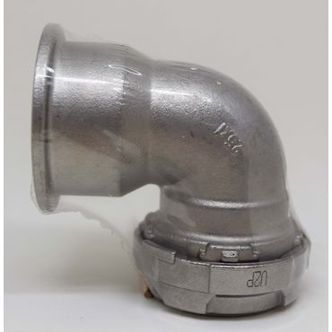 KK�x�X�gWSL �������G���{(�{�̂̂�) KK�x�X�g