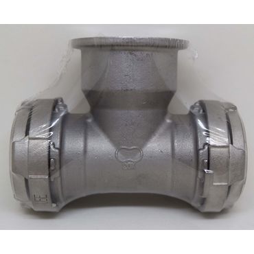 KK�x�X�gWST �������`�[�Y(�{�̂̂�) KK�x�X�g