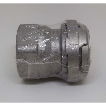 KK�x�X�gWSS �������\�P�b�g(�{�̂̂�) KK�x�X�g