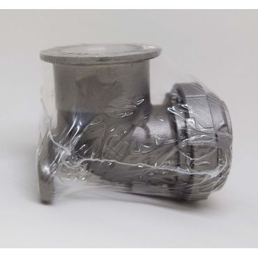 KK�x�X�gDWL ��t�������G���{(�{�̂̂�) KK�x�X�g