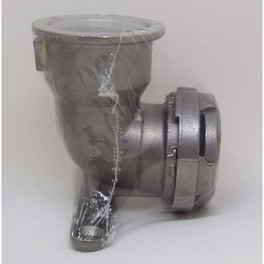 KK�x�X�gZWL ���t�������G���{(�{�̂̂�) KK�x�X�g