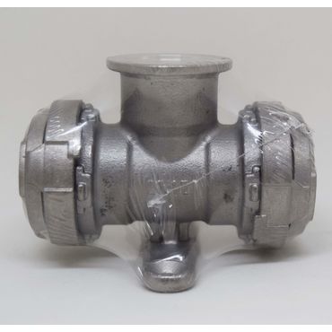 KK�x�X�gZWT ���t�������`�[�Y(�{�̂̂�) KK�x�X�g