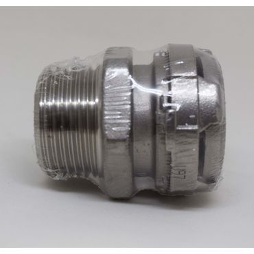 KK�x�X�gOAS �I�X�A�_�v�^�[�\�P�b�g(�{�̂̂�) KK�x�X�g