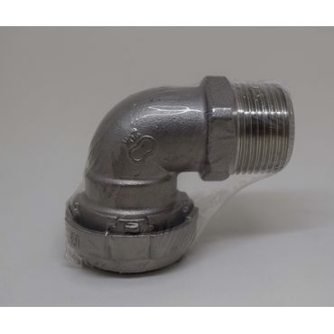 KK�x�X�gOAL �I�X�A�_�v�^�[�G���{(�{�̂̂�) KK�x�X�g