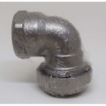 KK�x�X�gMAL ���X�A�_�v�^�[�G���{(�{�̂̂�) KK�x�X�g