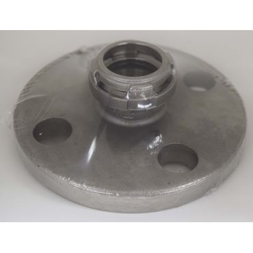 KK�x�X�g10KF 10K�t�����W(�{�̂̂�) KK�x�X�g