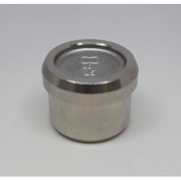 KK�x�X�gCA �L���b�v KK�x�X�g