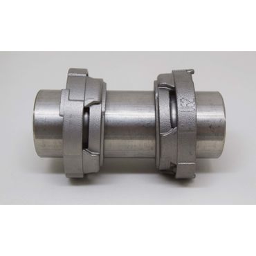 KK�x�X�gNI �j�b�v��(�{�̂̂�) KK�x�X�g