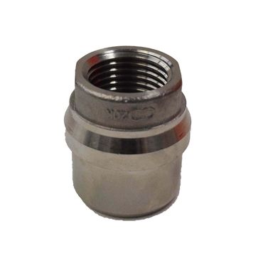 KK�x�X�gBU �u�b�V���O KK�x�X�g