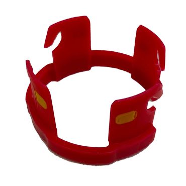 FI���b�N�����O KK�x�X�g ��