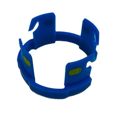 FI���b�N�����O KK�x�X�g ��