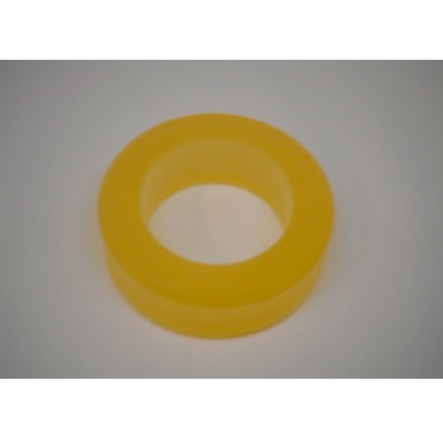 �g�ǃS�� SU�Ǘp�p�� KK�x�X�g