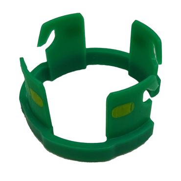 FI���b�N�����O KK�x�X�g ��