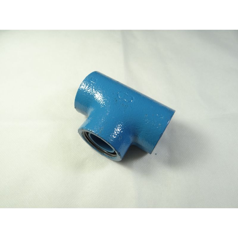 T �`�[�Y ��ʔz�Ǘp�G�|�R�[�g�G�N�X�g�� �˂����ݎ��ǒ[�h�H�p��(�R�A�[�����`)