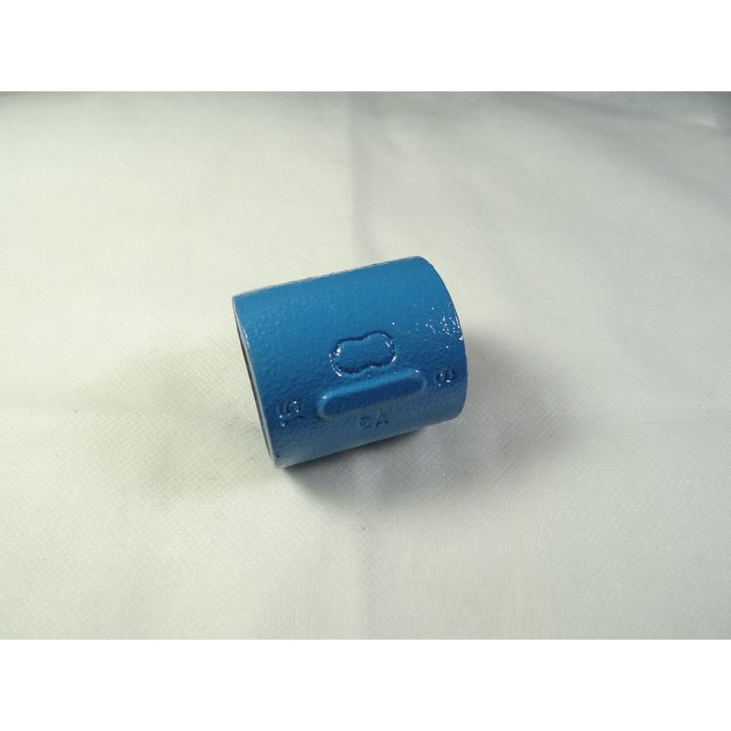 S �\�P�b�g ��ʔz�Ǘp�G�|�R�[�g�G�N�X�g�� �˂����ݎ��ǒ[�h�H�p��(�R�A�[�����`)